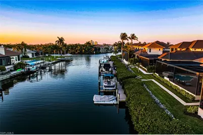 27585 River Reach Dr, Bonita Springs, FL 34134 - Photo 44