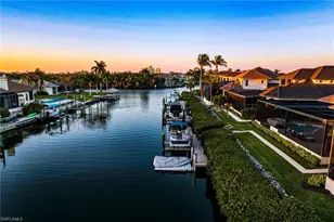 27585 River Reach Dr, Bonita Springs, FL 34134 - Photo 44