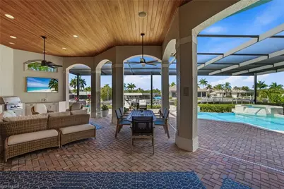 27585 River Reach Dr, Bonita Springs, FL 34134 - Photo 4