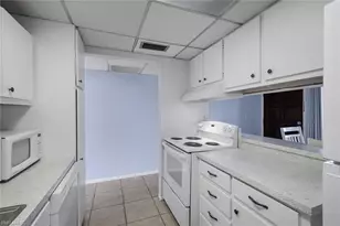 1485 Memoli Ln, Fort Myers, FL 33919 - Photo 10