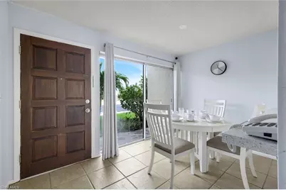 1485 Memoli Ln #3, Fort Myers, FL 33919 - Photo 16