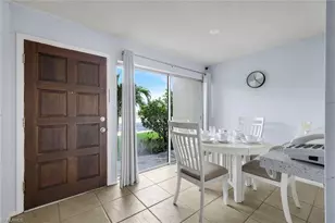 1485 Memoli Ln, Fort Myers, FL 33919 - Photo 16
