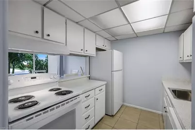 1485 Memoli Ln #3, Fort Myers, FL 33919 - Photo 8