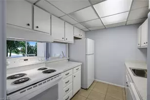 1485 Memoli Ln, Fort Myers, FL 33919 - Photo 8