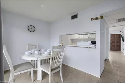 1485 Memoli Ln #3, Fort Myers, FL 33919 - Photo 14