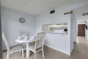 1485 Memoli Ln, Fort Myers, FL 33919 - Photo 14