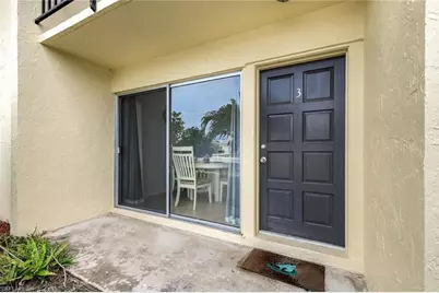 1485 Memoli Ln #3, Fort Myers, FL 33919 - Photo 4