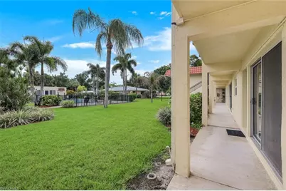 1485 Memoli Ln #3, Fort Myers, FL 33919 - Photo 20