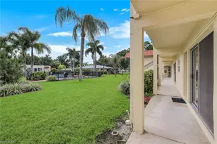1485 Memoli Ln, Fort Myers, FL 33919 - Photo 20