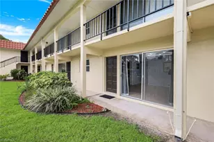 1485 Memoli Ln, Fort Myers, FL 33919 - Photo 2
