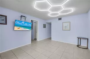 1485 Memoli Ln, Fort Myers, FL 33919 - Photo 6