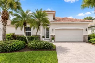 7849 Founders Ln, Naples, FL 34104 - Photo 1