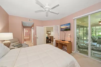 25204 Pelican Creek Cir #101, Bonita Springs, FL 34134 - Photo 18