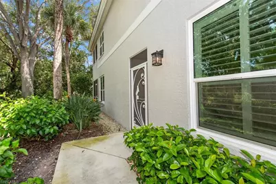 25204 Pelican Creek Cir #101, Bonita Springs, FL 34134 - Photo 6