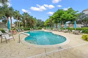 25204 Pelican Creek Cir, Bonita Springs, FL 34134 - Photo 36