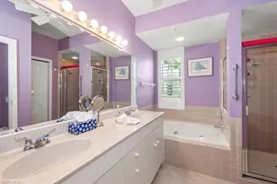 25204 Pelican Creek Cir, Bonita Springs, FL 34134 - Photo 20