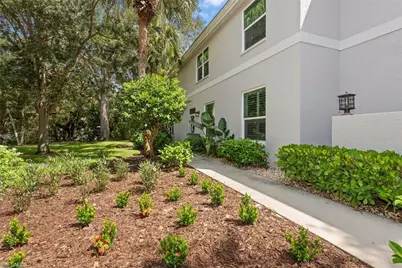 25204 Pelican Creek Cir #101, Bonita Springs, FL 34134 - Photo 4