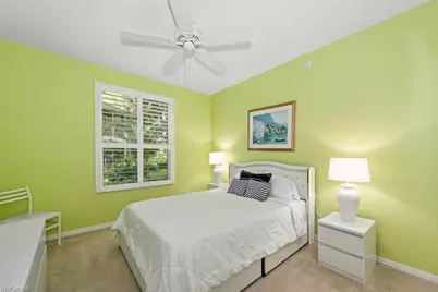25204 Pelican Creek Cir #101, Bonita Springs, FL 34134 - Photo 22