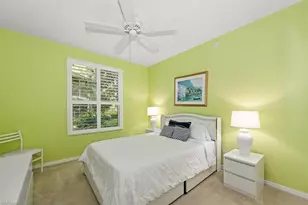 25204 Pelican Creek Cir, Bonita Springs, FL 34134 - Photo 22