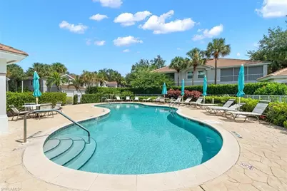 25204 Pelican Creek Cir #101, Bonita Springs, FL 34134 - Photo 34