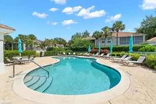 25204 Pelican Creek Cir, Bonita Springs, FL 34134 - Photo 34