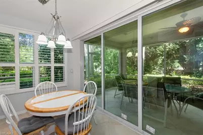 25204 Pelican Creek Cir #101, Bonita Springs, FL 34134 - Photo 30