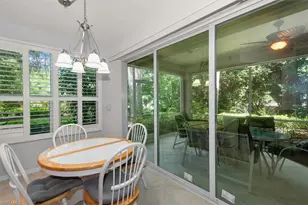 25204 Pelican Creek Cir, Bonita Springs, FL 34134 - Photo 30