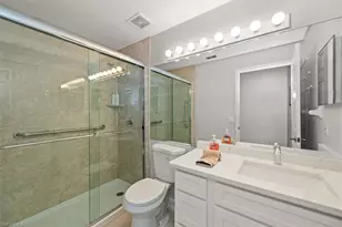 25204 Pelican Creek Cir, Bonita Springs, FL 34134 - Photo 24