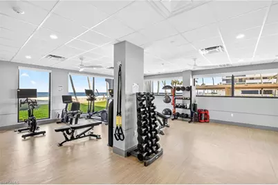 4001 Gulf Shore Blvd N #303, Naples, FL 34103 - Photo 32