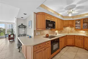 4001 Gulf Shore Blvd N, Naples, FL 34103 - Photo 12