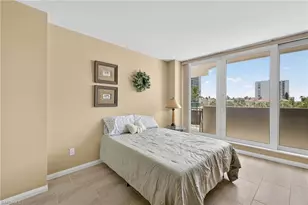4001 Gulf Shore Blvd N, Naples, FL 34103 - Photo 18