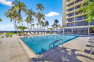 4001 Gulf Shore Blvd N, Naples, FL 34103 - Photo 24