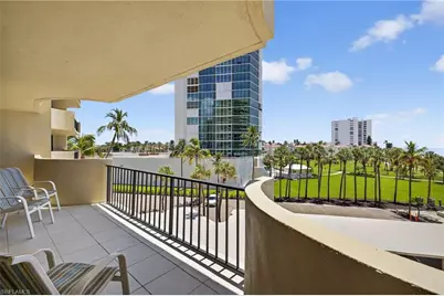 4001 Gulf Shore Blvd N #303, Naples, FL 34103 - Photo 2
