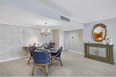4001 Gulf Shore Blvd N #303, Naples, FL 34103 - Photo 8