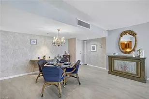 4001 Gulf Shore Blvd N, Naples, FL 34103 - Photo 8