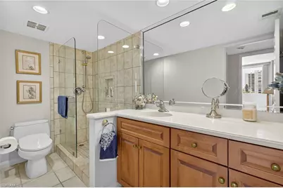4001 Gulf Shore Blvd N #303, Naples, FL 34103 - Photo 20
