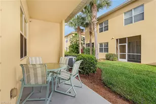 9814 Quinta Artesa Way, Fort Myers, FL 33908 - Photo 8