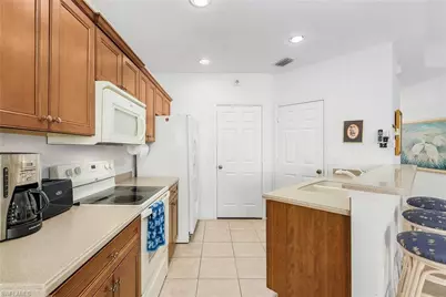9814 Quinta Artesa Way #102, Fort Myers, FL 33908 - Photo 4