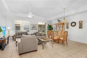 9814 Quinta Artesa Way, Fort Myers, FL 33908 - Photo 12