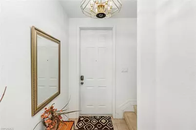 9814 Quinta Artesa Way #102, Fort Myers, FL 33908 - Photo 10