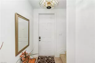 9814 Quinta Artesa Way, Fort Myers, FL 33908 - Photo 10