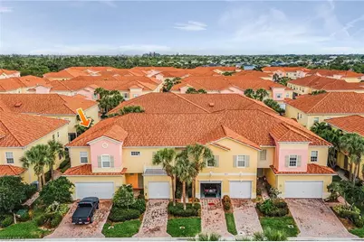 9814 Quinta Artesa Way #102, Fort Myers, FL 33908 - Photo 22