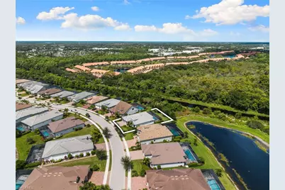 6907 Cocoplum St, Naples, FL 34114 - Photo 6