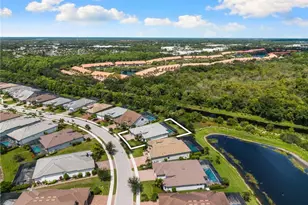 6907 Cocoplum St, Naples, FL 34114 - Photo 6