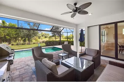 6907 Cocoplum St, Naples, FL 34114 - Photo 26