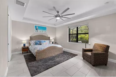 6907 Cocoplum St, Naples, FL 34114 - Photo 36