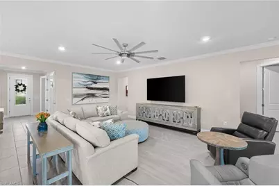 6907 Cocoplum St, Naples, FL 34114 - Photo 18