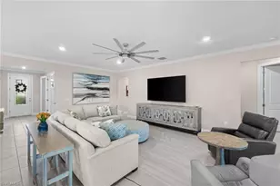 6907 Cocoplum St, Naples, FL 34114 - Photo 18