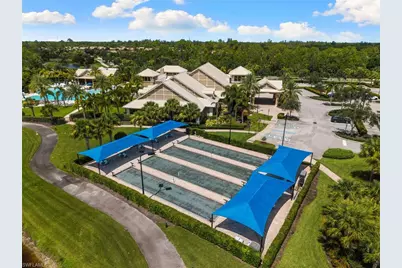 6907 Cocoplum St, Naples, FL 34114 - Photo 32