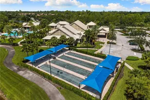 6907 Cocoplum St, Naples, FL 34114 - Photo 32